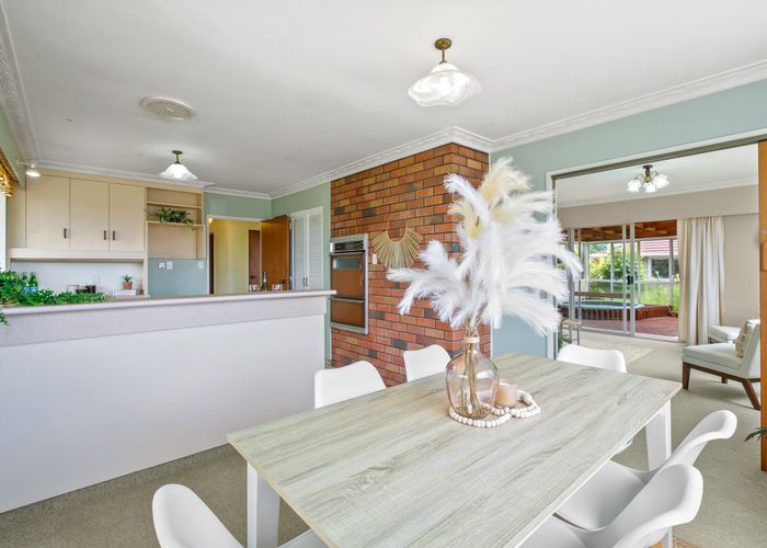  at 7 Bushview Place, Upper Vogeltown, New Plymouth