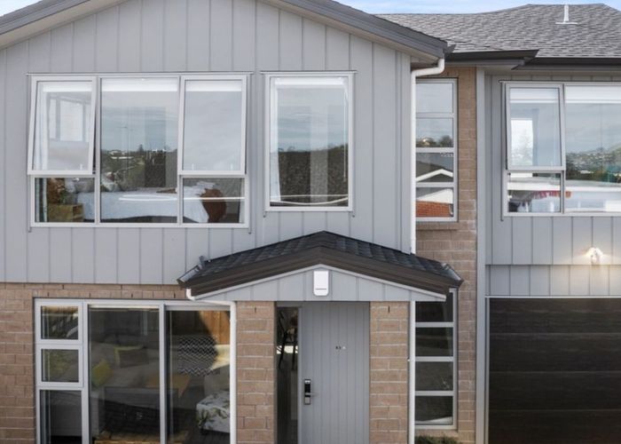  at 83A Queenstown Road, Onehunga, Auckland