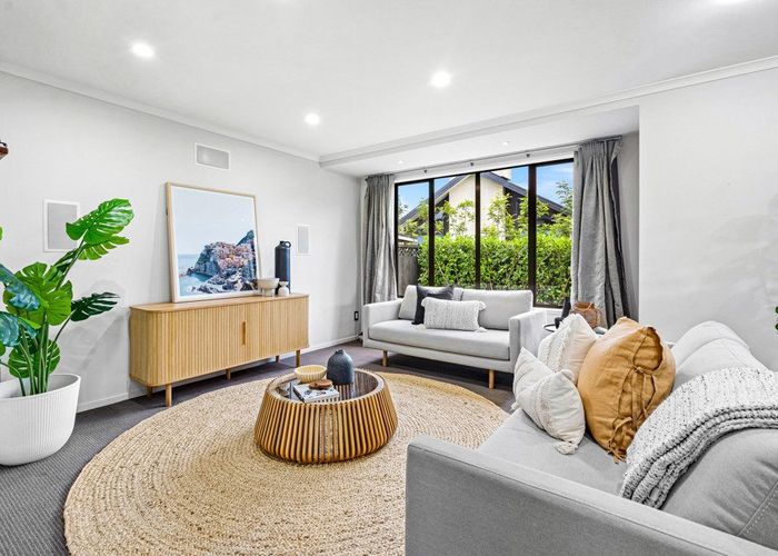  at 98b Western Hills Drive, Kensington, Whangarei, Northland