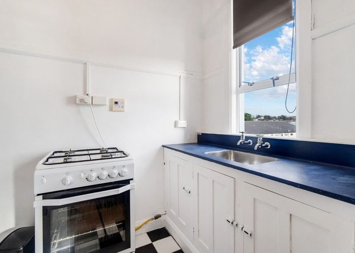  at 10/127 St Aubyn Street, New Plymouth