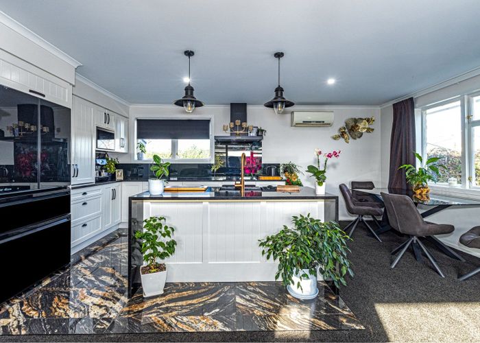  at 871 Arowhenua Road, Pleasant Point, Timaru, Canterbury