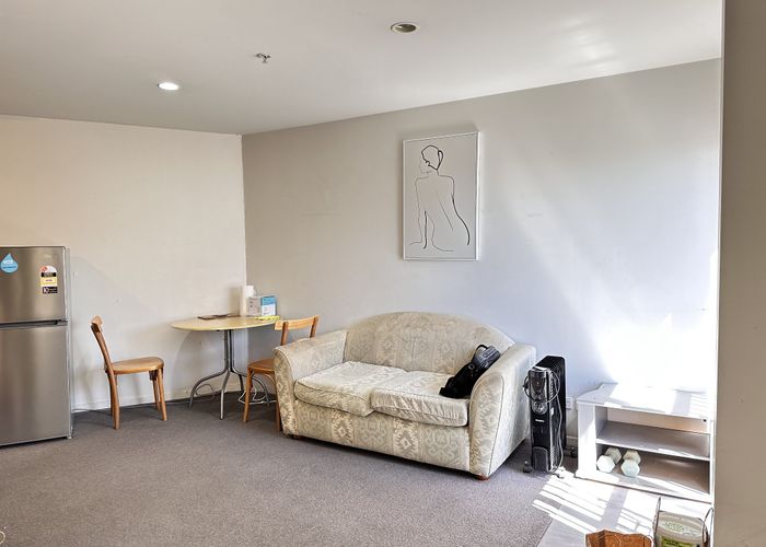  at 421 Queen Street, Freemans Bay, Auckland City, Auckland