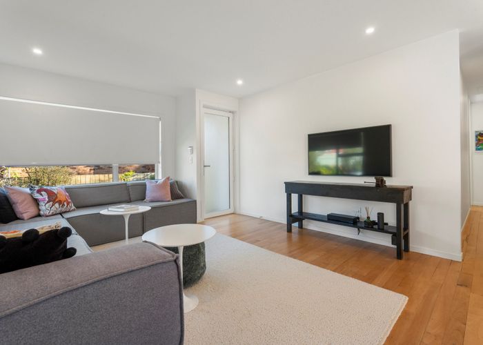  at 2/22 Cornwall Park Avenue, Epsom, Auckland
