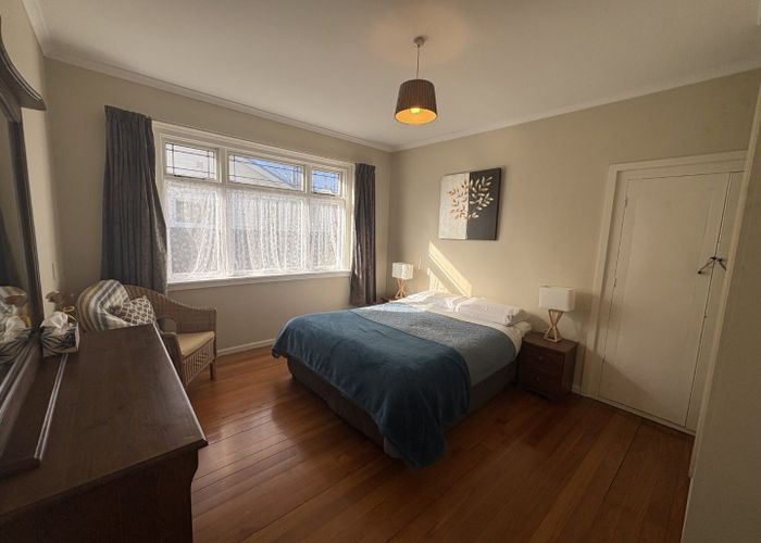  at 19A Galway Avenue, Bryndwr, Christchurch City, Canterbury