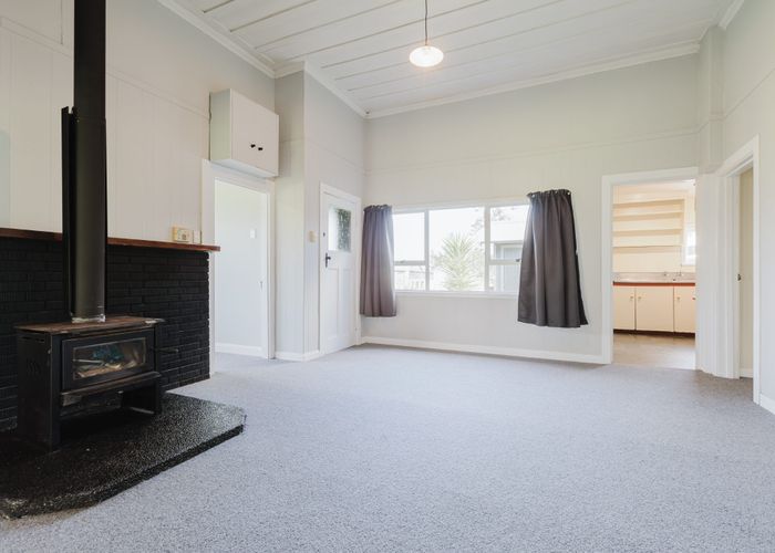  at 222 Main Drain Road, Rongotea, Manawatu, Manawatu / Whanganui