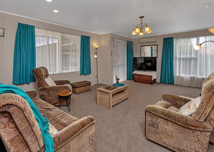  at 195 Morningside Road, Morningside, Whangarei