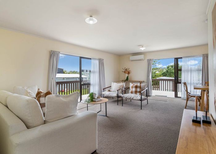  at 420 Whangaparaoa Road, Stanmore Bay, Rodney, Auckland