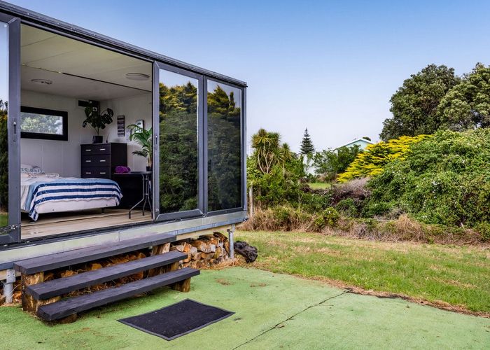  at 19 Pembroke Street, Patea, South Taranaki, Taranaki