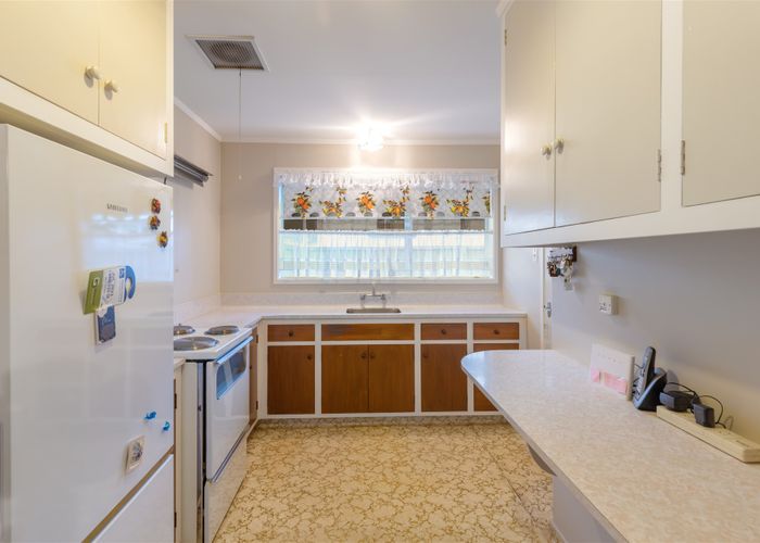 at 2/43 Blair Avenue, Papanui, Christchurch