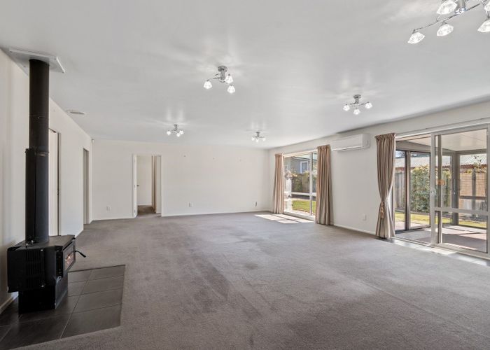  at 8 Russell Street, Darfield, Selwyn, Canterbury