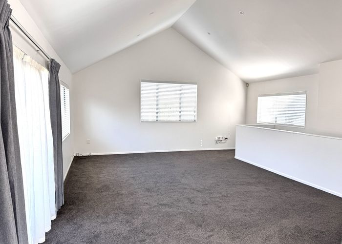  at 21/11 Harrison Road, Ellerslie, Auckland City, Auckland