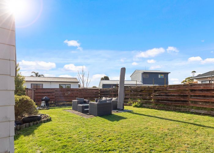  at 4D Kimber Grove, Papamoa Beach, Papamoa
