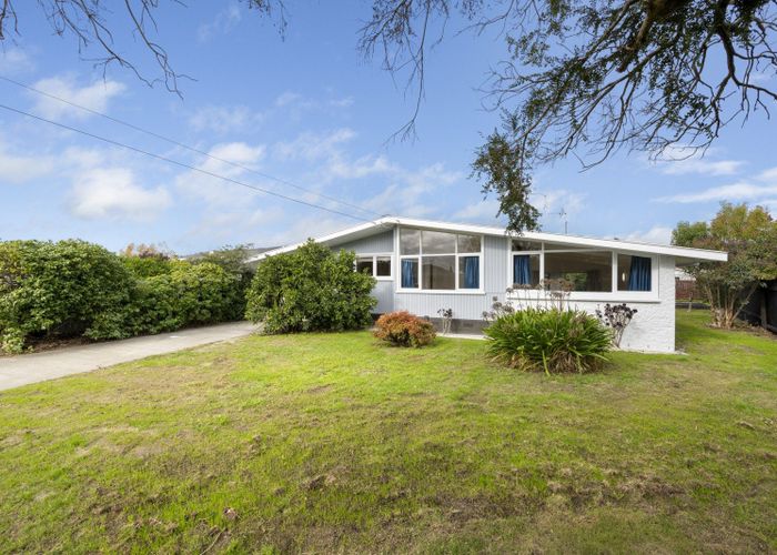  at 3 Wadsworth Crescent, Redwoodtown, Blenheim, Marlborough