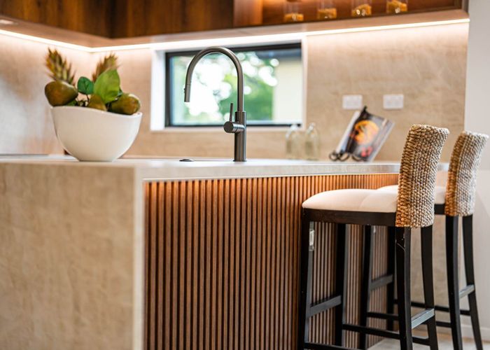  at 5/24 Claude Road, Epsom, Auckland City, Auckland