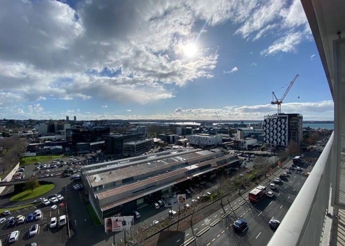  at 72 Nelson Street, City Centre, Auckland City, Auckland