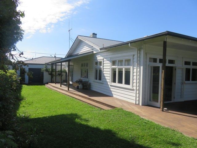  at 1 Masons Avenue, Hamilton East, Hamilton