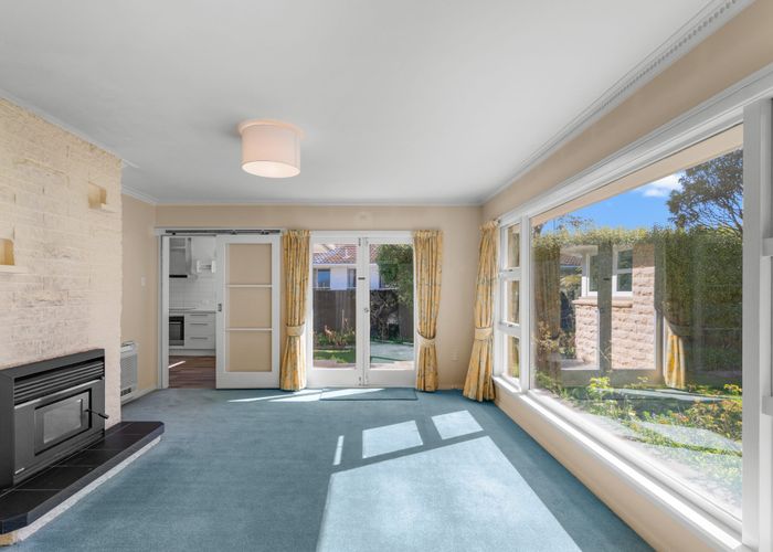  at 65 Halswell Junction Road, Halswell, Christchurch City, Canterbury