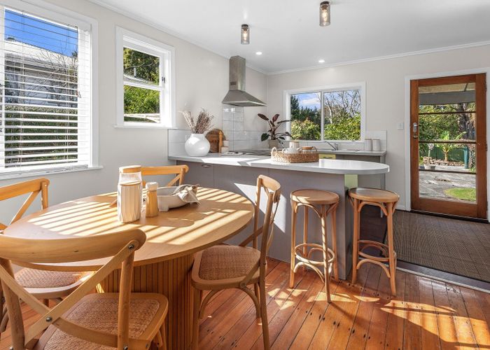  at 14 McClintock Street, Whau Valley, Whangarei, Northland