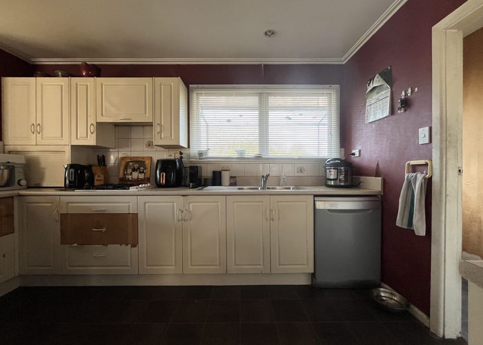  at 76 Hoon Hay Road, Hoon Hay, Christchurch City, Canterbury