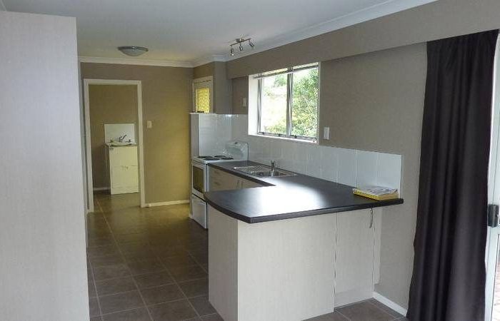  at 45 Enderley Avenue, Enderley, Hamilton, Waikato