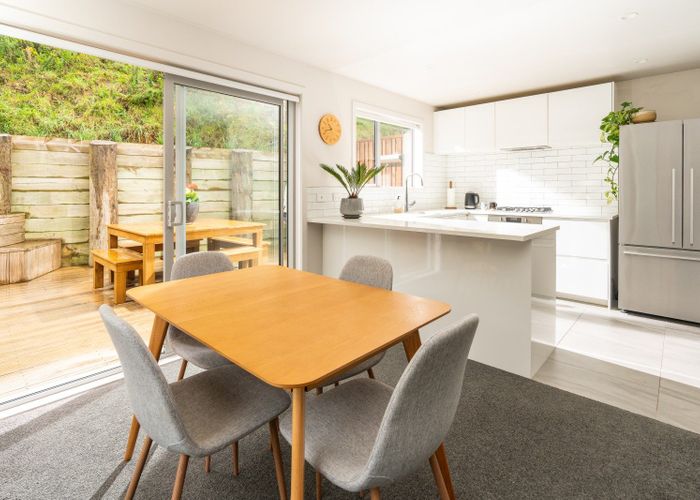  at 20B Rarangi Way, Owhiro Bay, Wellington, Wellington