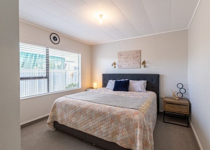  at 3/1 Frickleton Street, Taradale, Napier, Hawke's Bay