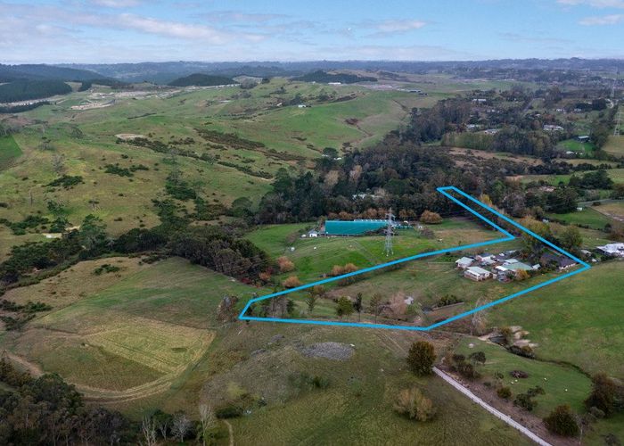  at 71 Aubrey Road, Stillwater, Rodney, Auckland