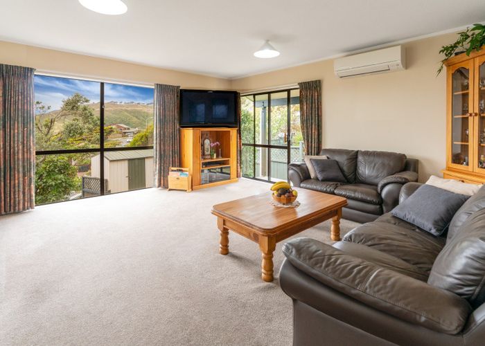  at 91 Woodman Drive, Tawa, Wellington, Wellington