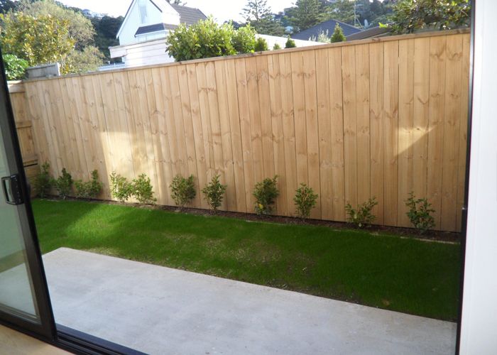  at 16 Inglis Street, Seatoun, Wellington, Wellington