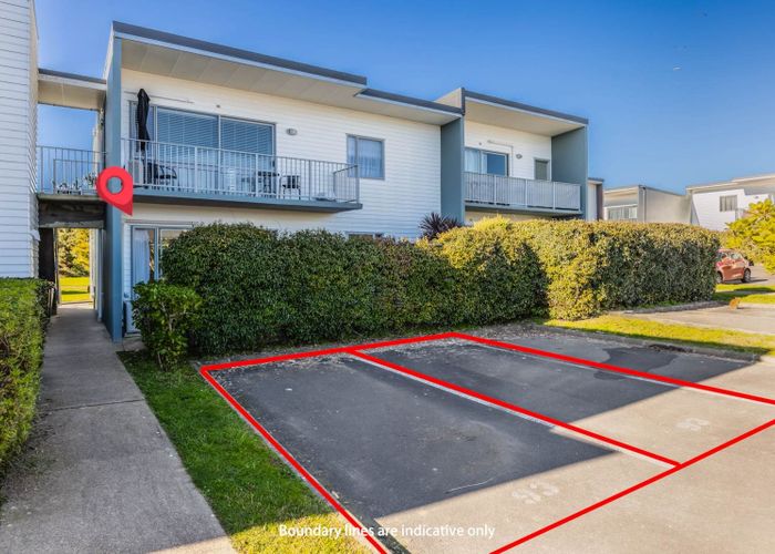  at 93/7 Kelvin Hart Drive, East Tamaki, Manukau City, Auckland