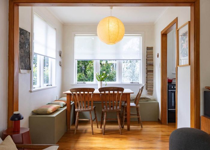  at 31 Koromiko Street, New Lynn, Waitakere City, Auckland