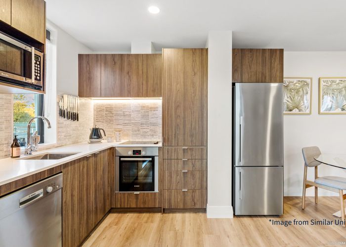  at 404/22 Library Lane, Albany, North Shore City, Auckland