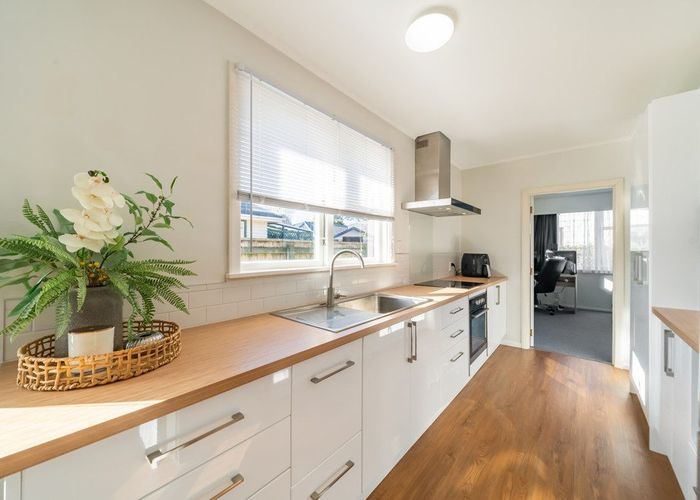  at 19 Sheridan Crescent, Trentham, Upper Hutt