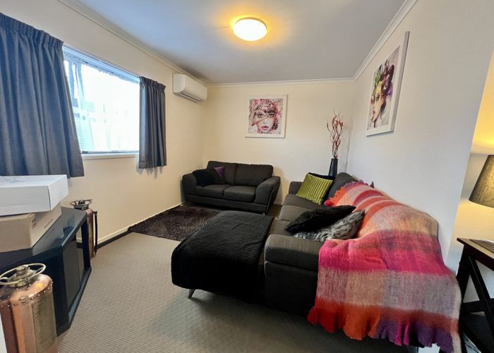  at 2/2 Pitt Street, Frankton, Hamilton