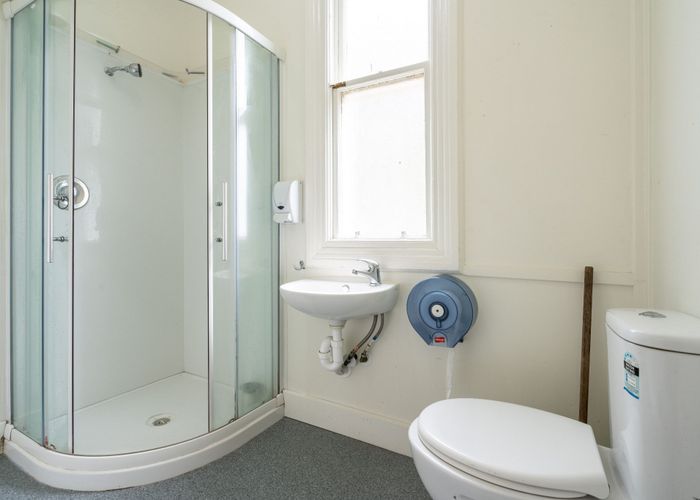  at 9 Alva Street, City Centre, Dunedin, Otago