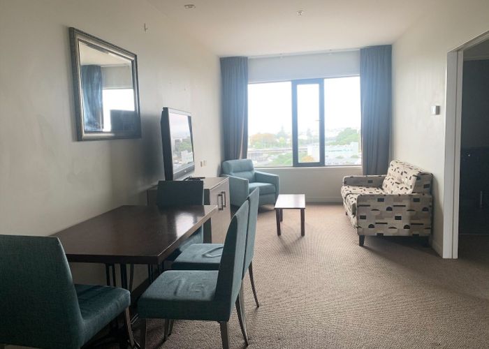  at 608/145 Symonds Street, Newton, Auckland