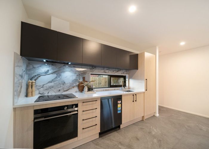  at 1/490 Cashel Street, Linwood, Christchurch City, Canterbury