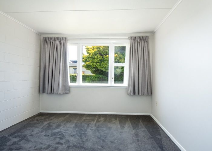  at 51A Hutcheson Street, Mayfield, Blenheim, Marlborough