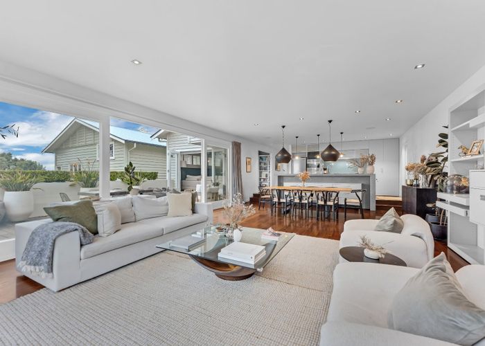  at 19 North Avenue, Devonport, North Shore City, Auckland