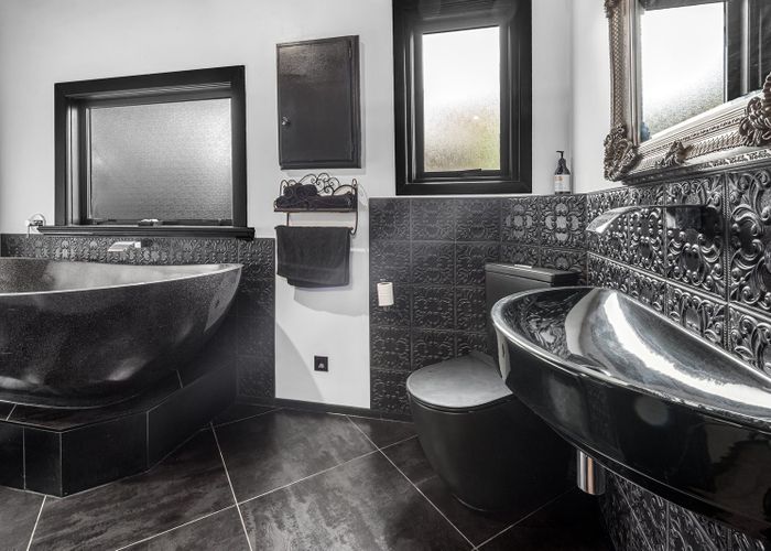  at 745 Whareora Road, Whangarei