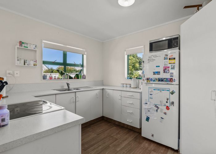  at 20 Linton Crescent, Matua, Tauranga, Bay Of Plenty