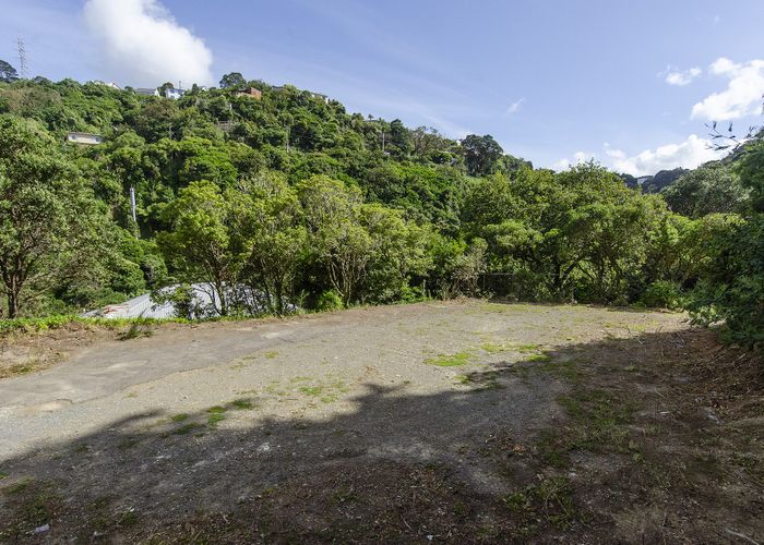  at 1C Holloway Road, Aro Valley, Wellington, Wellington