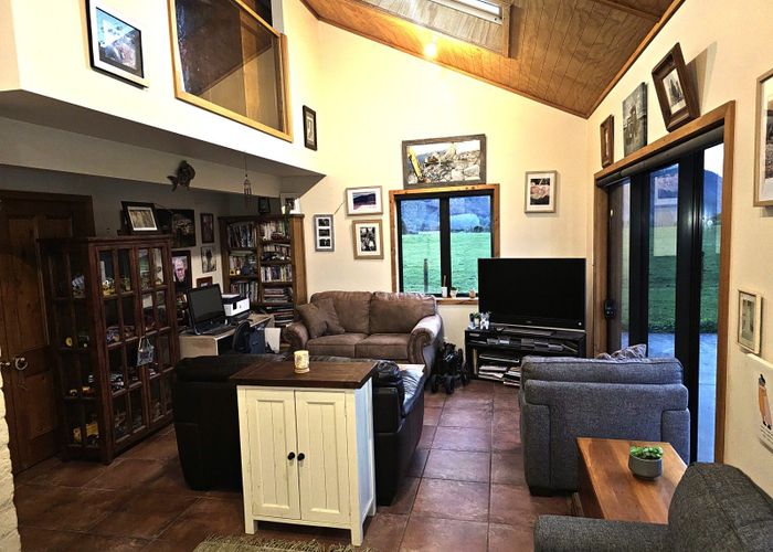  at 72 Hotham Street, Murchison, Tasman, Nelson / Tasman