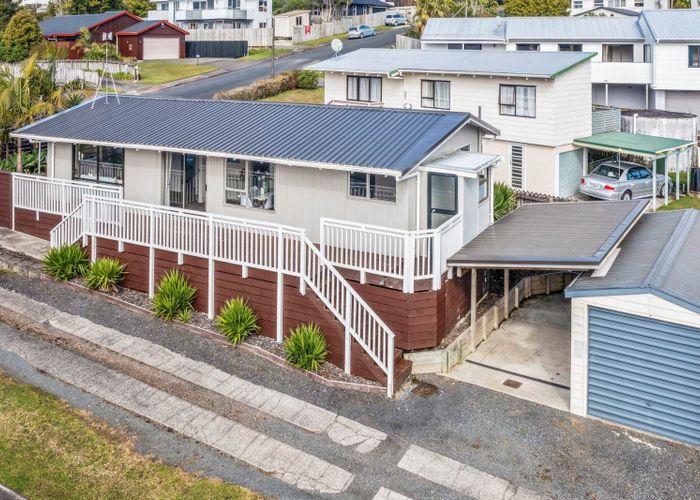  at 8 Dobell Road, Stanmore Bay, Rodney, Auckland