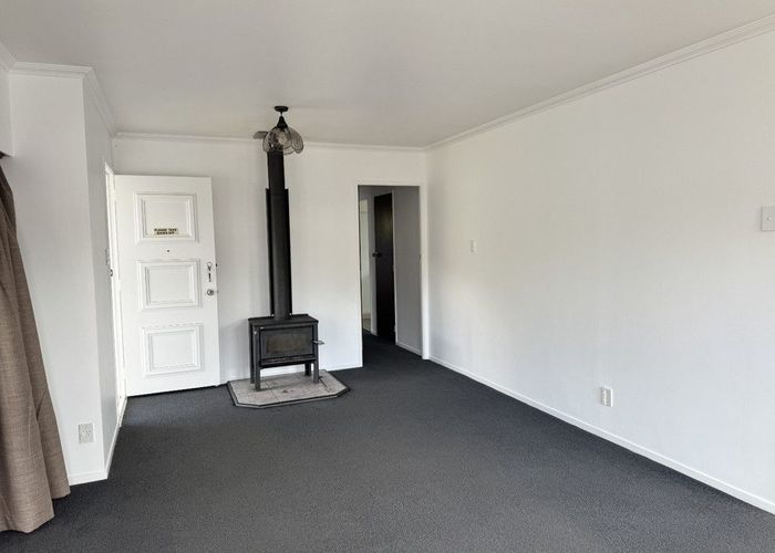  at 11 Brookbank Place, Glenview, Hamilton, Waikato