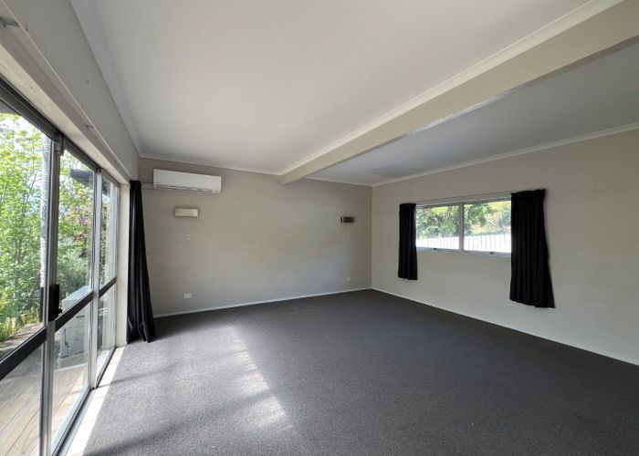  at 222A Morningside Road, Morningside, Whangarei