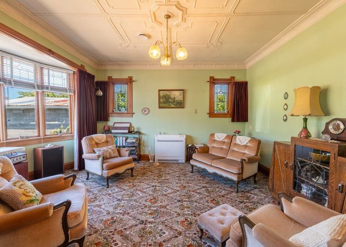  at 177 Princes Street, Strathern, Invercargill