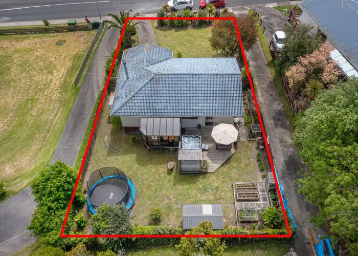  at 53 Spinella Drive, Bayview, Auckland