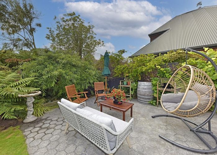  at 1/40 Nortons Road, Avonhead, Christchurch
