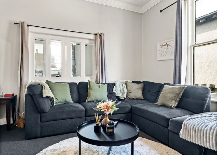  at 31 Eskvale Street, Saint Kilda, Dunedin, Otago